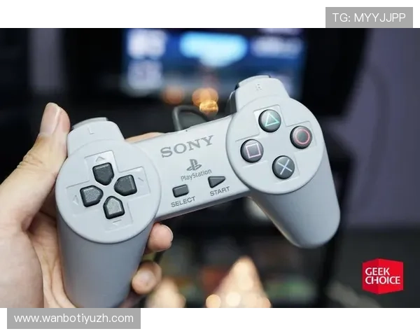 y8游戏电脑版安装教程详细指南，帮助新手快速上手游戏操作