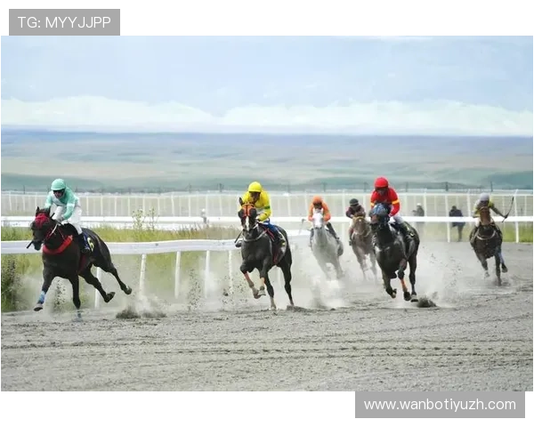 乐竞体育中国官网APP下载与安装指南让你随时随地畅享体育盛事