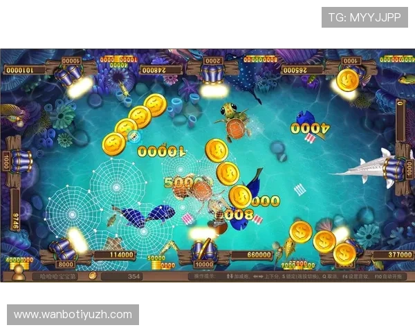 万博首页登录app下载让你随时随地畅享高品质的游戏娱乐体验