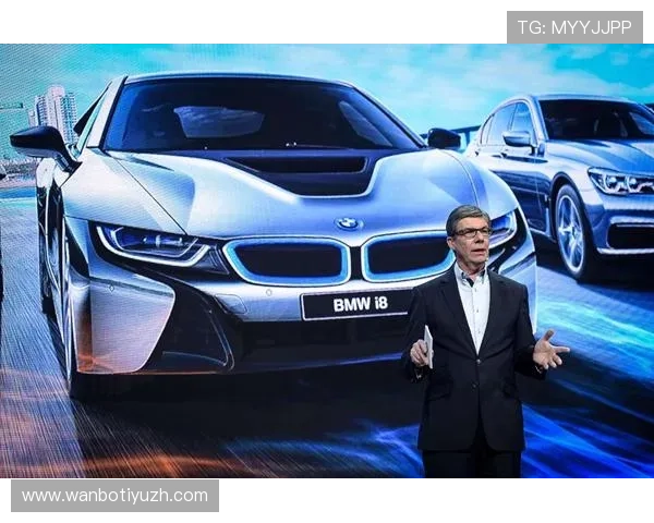 万博集团公司如何提升用户体验与客户满意度