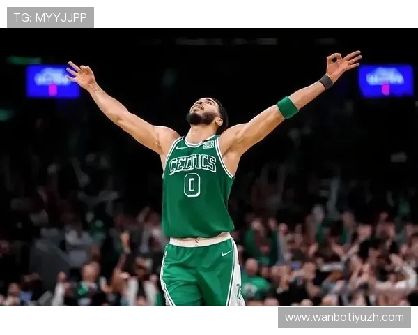 人人体育nba管网的多语种字幕支持满足不同地区用户的观看需求