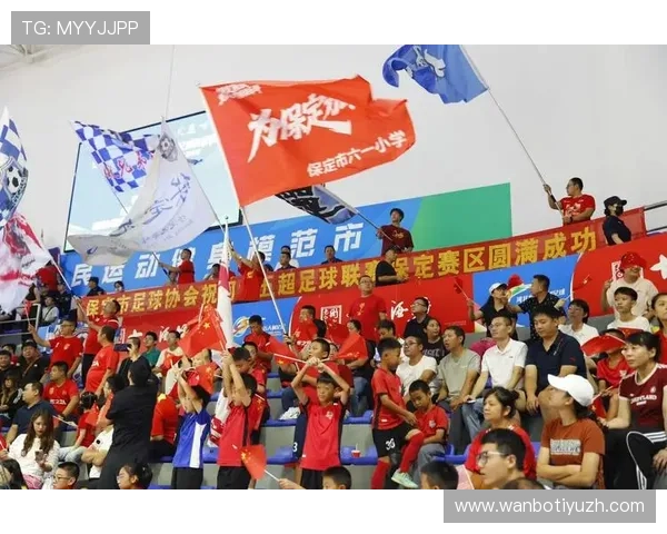 万博足球网站优惠活动汇总让你享受丰富的彩金福利与专属优惠方案