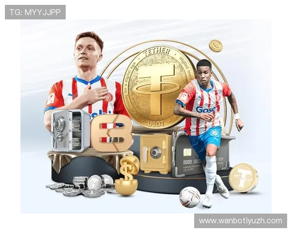 保盈体育网页版登录流程详解确保新手用户快速注册登录享受多样体育竞猜娱乐体验