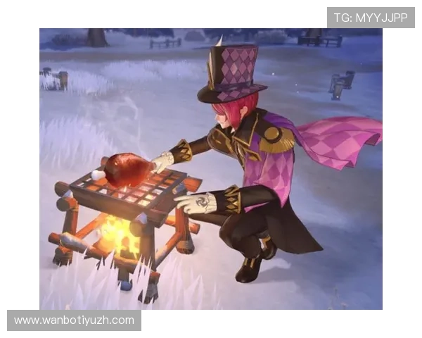 万搏娱乐网站，安全稳定的游戏环境，提供多样化的娱乐方式满足不同玩家需求