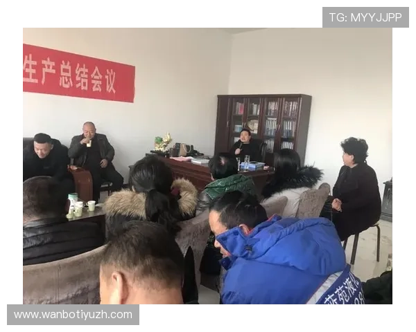 三亿体育集团会员注册流程中的安全保障措施与注意事项