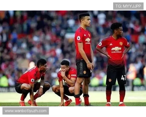 三亿体育手机官方地址官方入口常见问题解答解决用户登录中的疑问