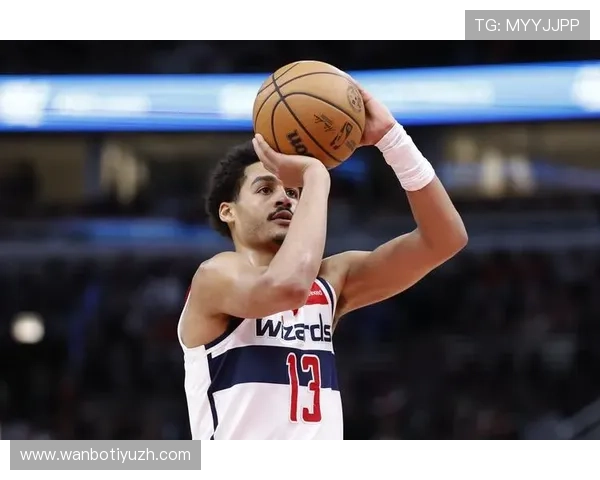 万搏体育官网登录网页版赛事直播实时推送，第一时间掌握精彩体育比赛内容