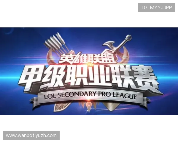 多米体育游戏中的赛事直播与观赛体验提升用户粘性