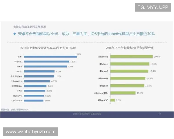 了解8868体育集团网址的安全性与可靠性保障用户体验的详细指南