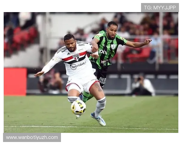 捷报比分足球即时比分界面简洁，操作方便，适合所有足球迷使用