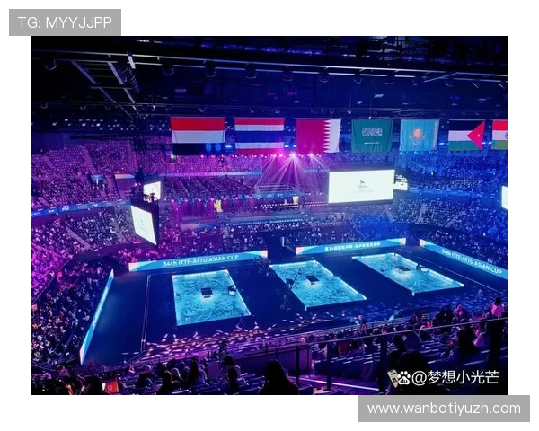 乐动体育观望赛场：如何掌握比赛实时资讯提升观赛体验