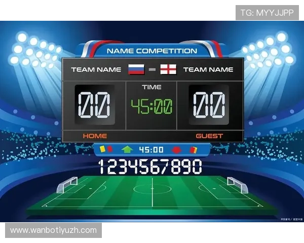 奇异果体育网址官方入口推荐，提供高清赛事直播和实时比分查询