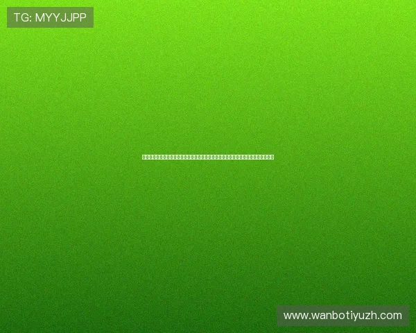 沙巴体育足球官网提供最新赛事资讯和专业足球直播服务，助你轻松掌握每场比赛动态