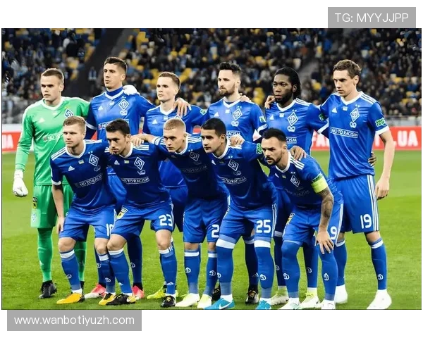 使用球探足球即时比分，享受精准的比赛实时比分和详细赛况分析