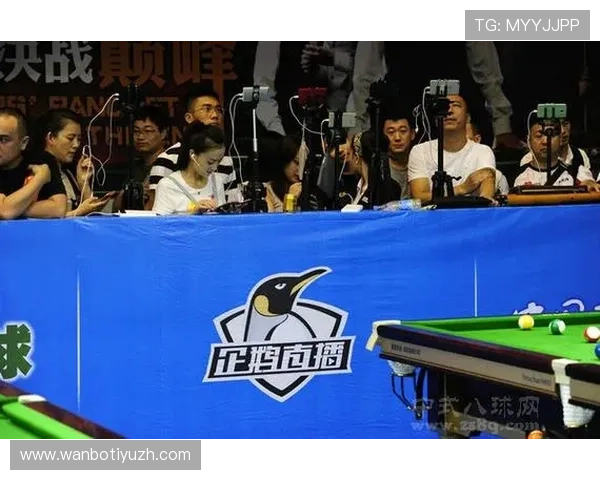 人人体育电子游戏平台的用户评价与口碑分析助你选择最值得信赖的平台