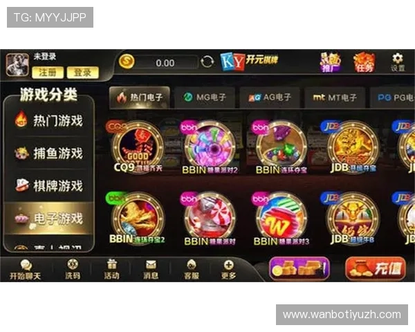 欧博官网下载入口提供最新版本游戏下载与安装指南，轻松开启您的游戏之旅