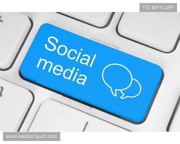 深入了解666体育的多元化功能和服务帮助用户实现个性化体育资讯定制与互动交流