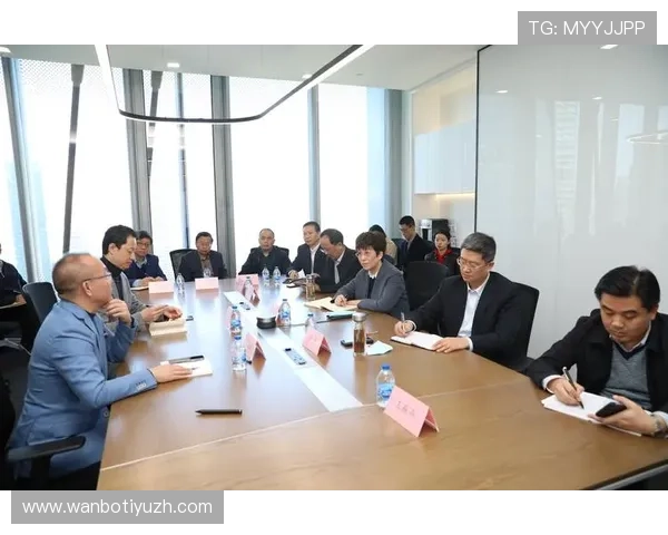 凤凰国际在国际市场的战略布局与本土化运营的成功经验分享