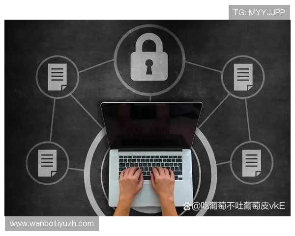 全面解析竞技宝电子游戏平台的安全保障措施与用户隐私保护策略