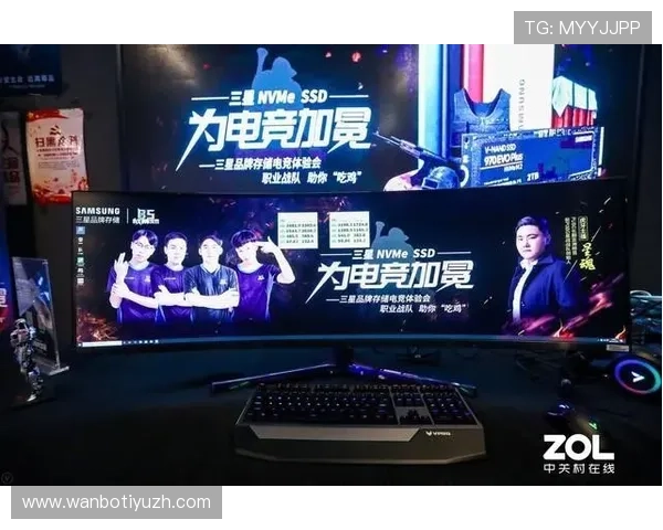 结合电竞赛事打造EVO厅：提升场馆影响力与盈利能力的实战经验