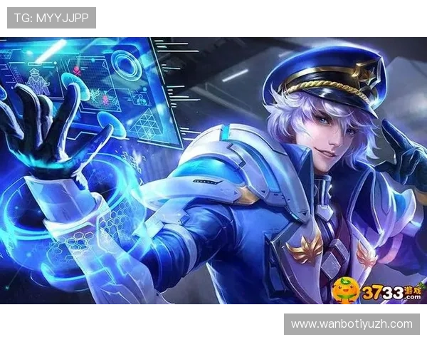 贝博游戏平台登录入口详细攻略，帮助新手玩家快速掌握登录操作技巧