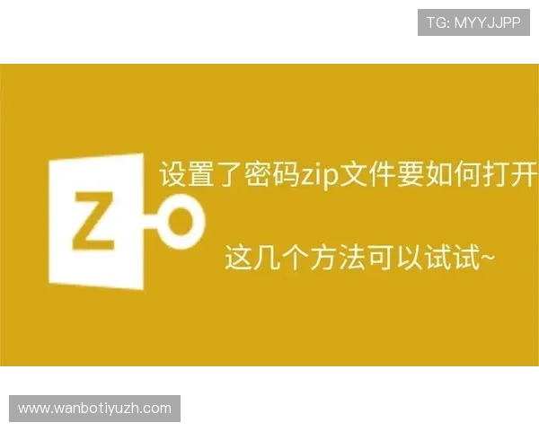 博万体育平台入口登录密码重置方法帮助用户轻松找回账户密码