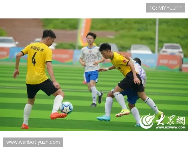 足球比分直播球探实时更新，帮助你第一时间掌握比赛动态与赛况分析