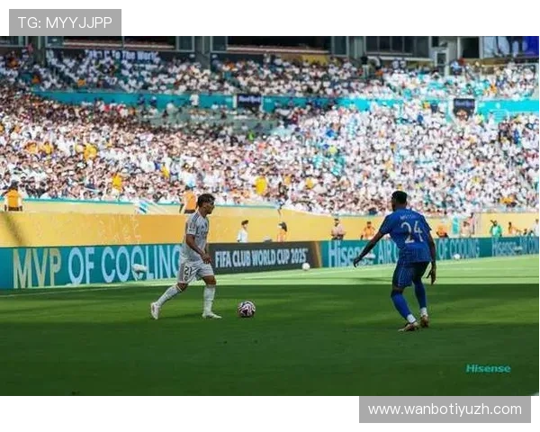 博万体育下载最新版本功能全面升级体验更流畅