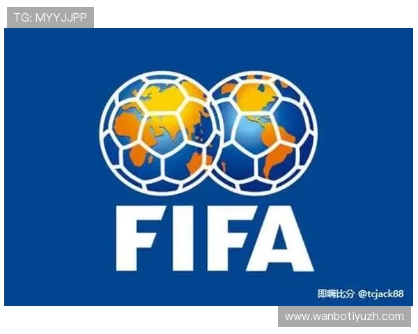 即嗨体育的内容版权合作策略，保障用户观看的赛事内容合法合规