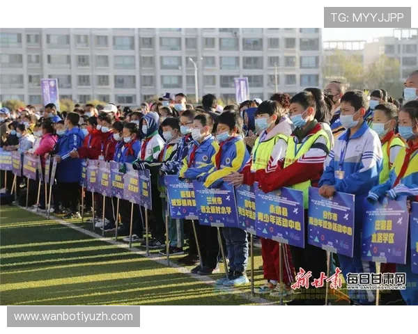 通过凤凰体育网址轻松掌握国内外体育赛事动态与精彩赛事回放