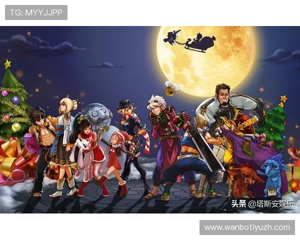 非凡娱乐在线多元化的娱乐内容，涵盖热门手游、端游、棋牌等多种类型满足不同玩家需求