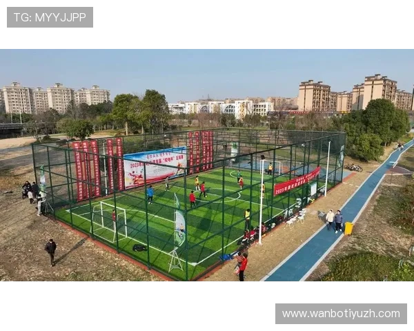 飞速体育直播：让您不错过任何精彩比赛的全景体验