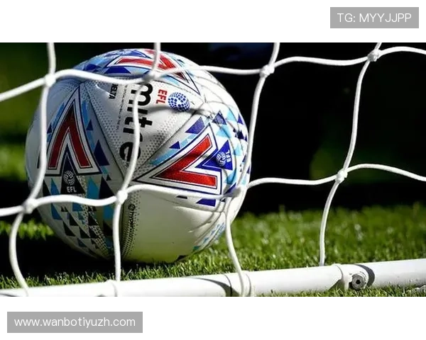 天空体育直播与其他体育直播平台的区别与优势分析