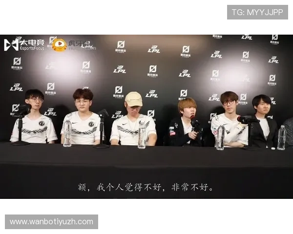 大电竞esports对青少年电竞教育与健康成长的积极影响