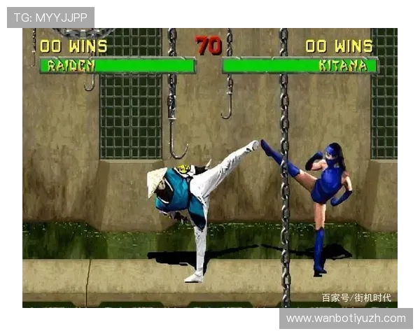 奇异果体育官网真人游戏安全保障措施全面解析，保障玩家账号与资金安全