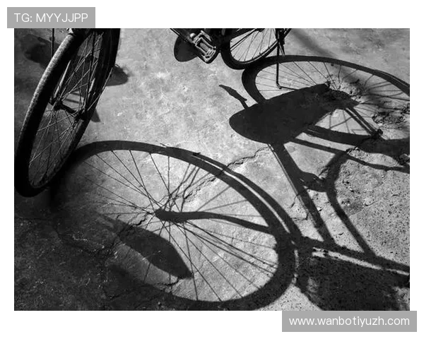 黑白体育：运动场上的黑白影像如何传递运动员的激情与荣耀