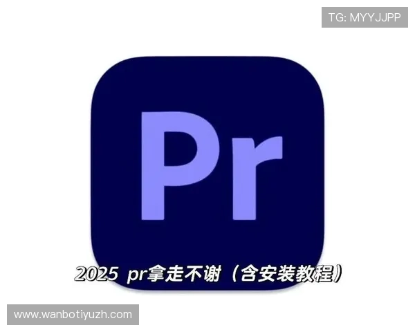 如何快速下载安装manbetx，详细步骤指导让新手用户也能轻松上手，开启畅快游戏之旅