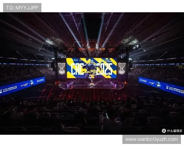 如何利用网易体育电子游戏平台提升你的电竞竞技水平与体育赛事观赛体验