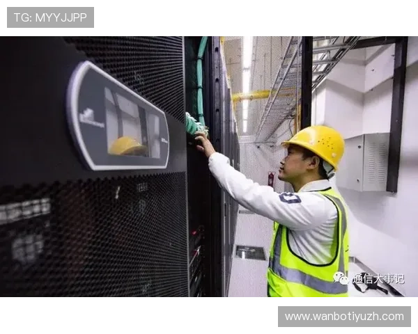 如何高效使用万博网络官网提升您的在线体验和服务质量