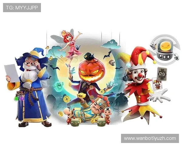 安博体育的最新版本下载指南，帮助玩家轻松获取最新游戏体验