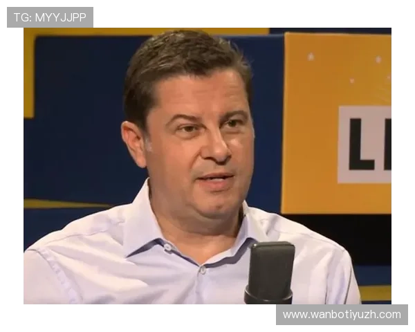 意大利天空体育在足球转播中的独家资源与合作伙伴分析