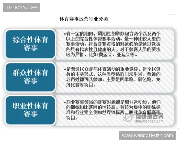 678体育手机娱乐为用户提供专业的赛事分析和专家点评帮助做出更明智的投注决策