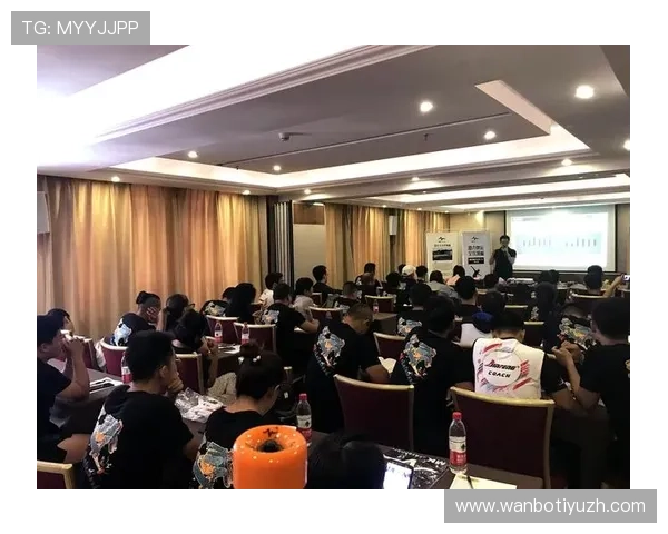 最新mk体育官网登录入口指南，轻松实现账号快速登录