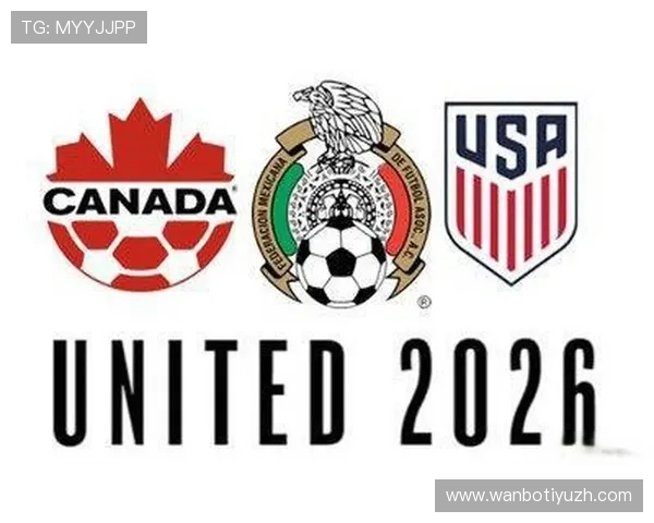 体彩世界杯相关政策解读2026年彩票购买规则与风险控制措施 体彩世界杯相关政策解读2026年彩票购买规则与风险控制措施