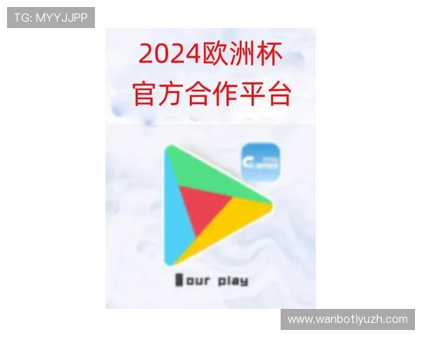 奇异果体育登录入口更新公告及最新版本下载指南,确保您使用最新登录方式 奇异果体育登录入口更新公告及最新版本下载指南,确保您使用最新登录方式