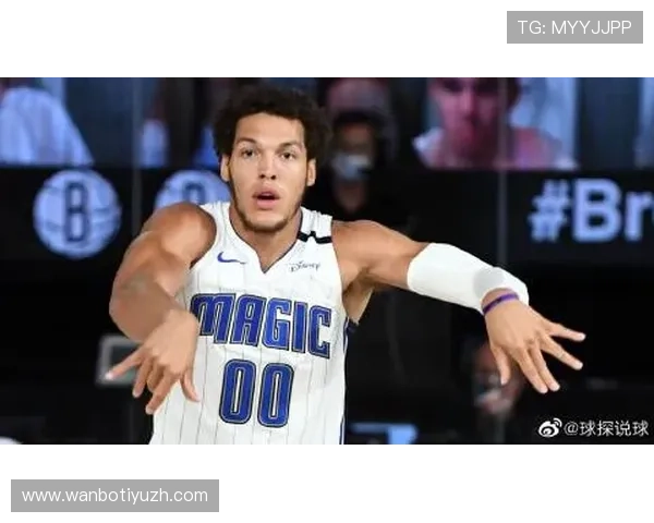 球探体育网即时比分007的用户评价与反馈，帮助新用户了解平台优势
