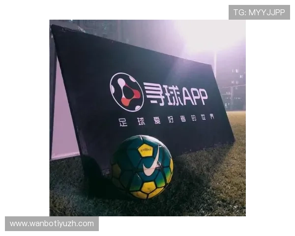 正规外围买球app安全可靠，保障用户资金与信息安全的最佳选择