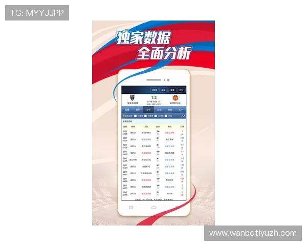球探网007足球即时比分为用户提供精准的实时比分更新和详细的比赛统计数据满足足球迷的多样化需求