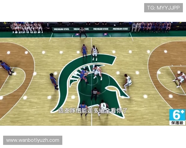 PS4体育游戏双人模式怎么玩,详细攻略让你轻松掌握双人竞技技巧