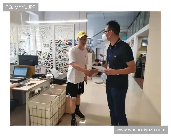 用户真实评价万博官网信誉,了解平台安全性与服务质量的最新动态